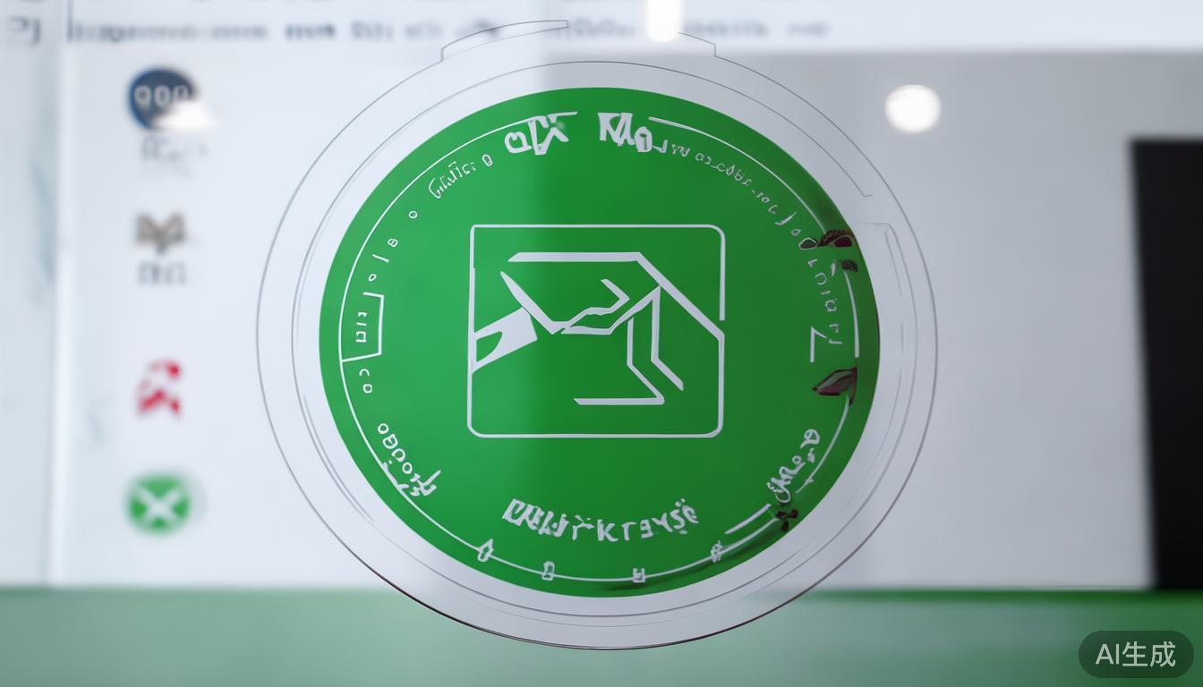 imToken钱包官方网址的客户体验与投资预判_客户体验客户流失率_钱包平台正规吗