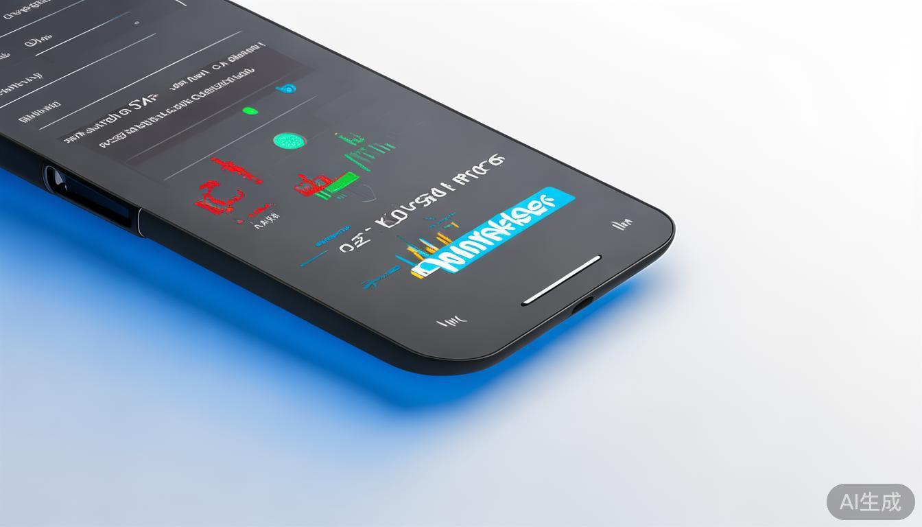 最新imToken安卓版下载app的用户体验评测与推广_安卓手机评测app_安卓手机测评软件哪个好