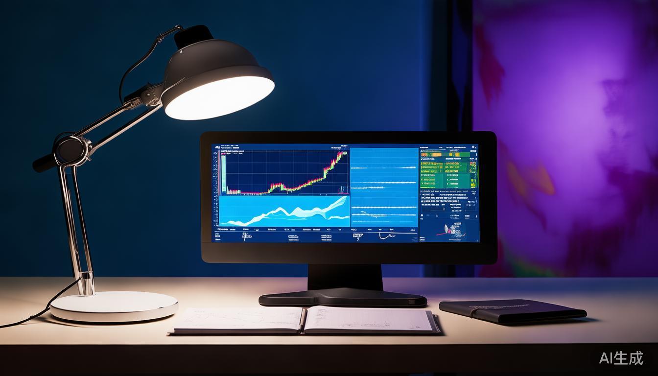 钱包ui_imToken钱包app最新下载的用户洞察与市场变化_钱包了解