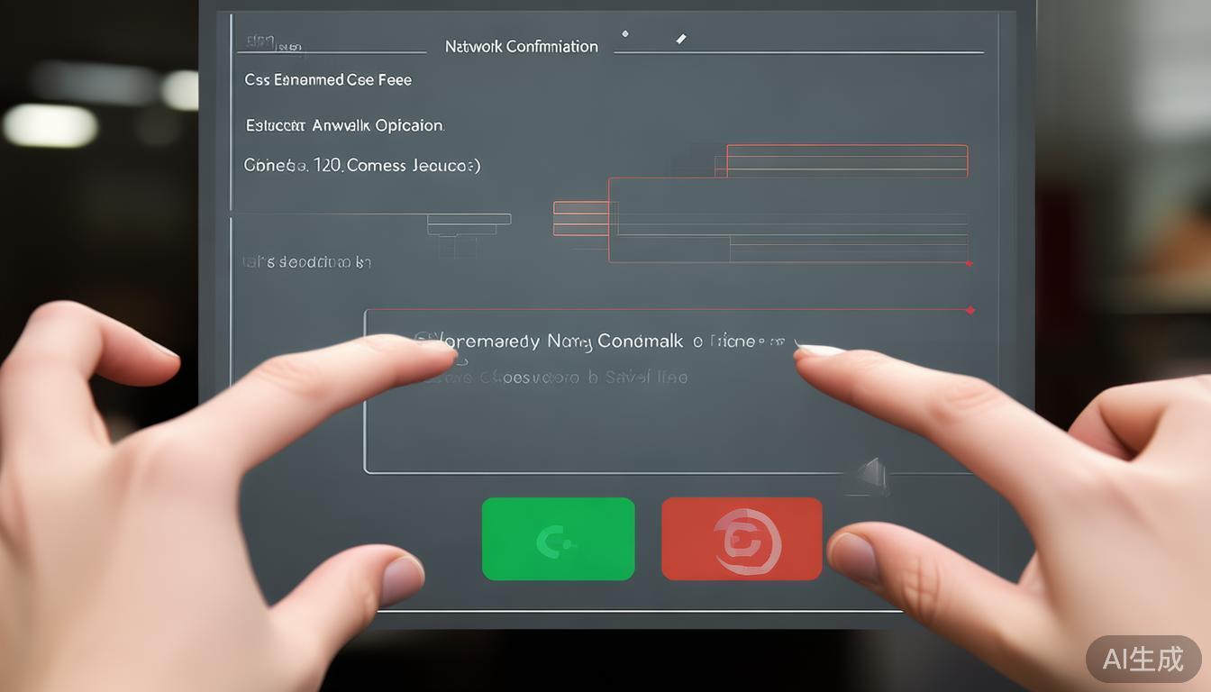 如何使用imToken钱包APP进行跨链交易_btcs跨链钱包_跨链钱包有哪些