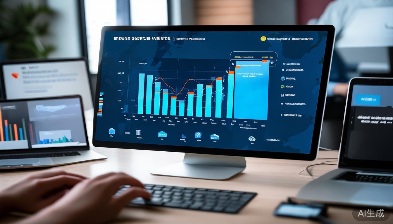 调查网站_调查app数据的网站_imToken官网正版下载的调查数据与市场影响