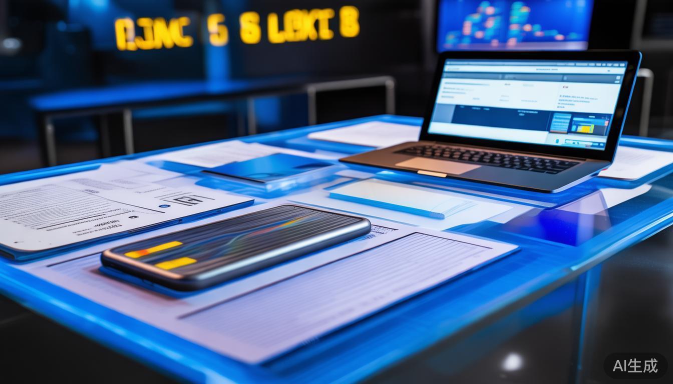 学习如何在imToken官网下载1.0版参与社区活动?_社区平台下载_首页社区游戏库