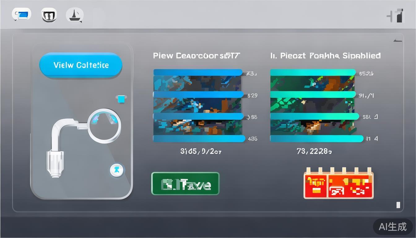 imtoken钱包dapp_探索imToken钱包2.0的使用场景与案例_imtoken钱包操作流程