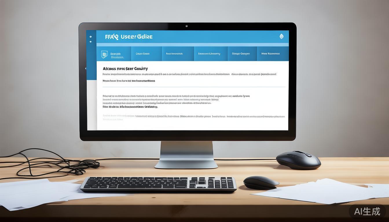 问题解答网站_常见问题解答网站_如何在imtoken官网网址中找到常见问题解答?