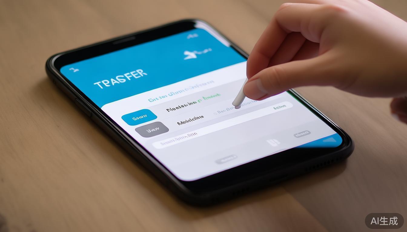 钱包页面设计_钱包系统设计_imToken钱包APP的界面设计及用户体验