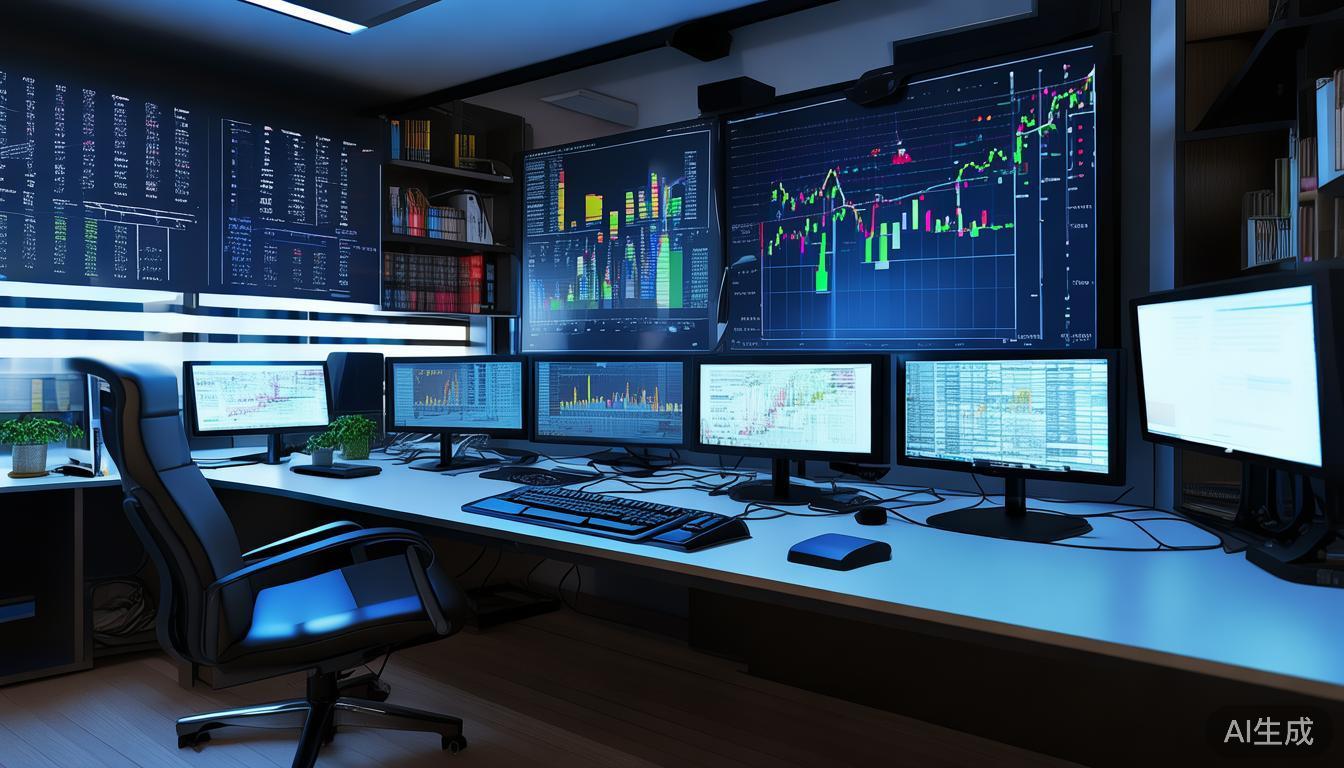 趋势网络_如何通过imtoken官网下载地址获取市场趋势?_安装趋势科技后网页打不开了