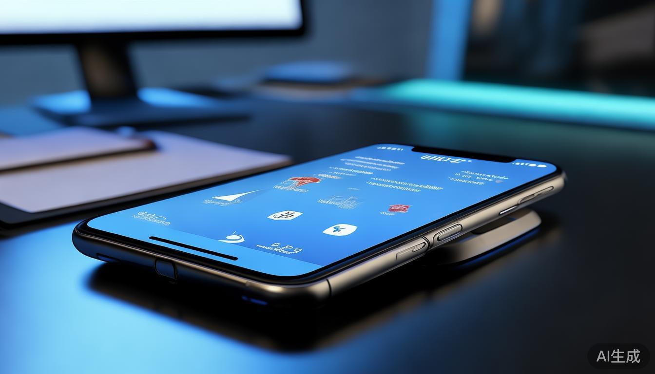 钱包金融是什么意思_去化率分析_imtoken钱包对去中心化金融的贡献分析