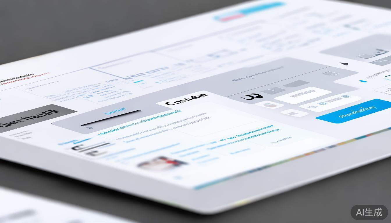 社区治理定位_社区治理处_如何通过imToken新地址参与社区治理项目?