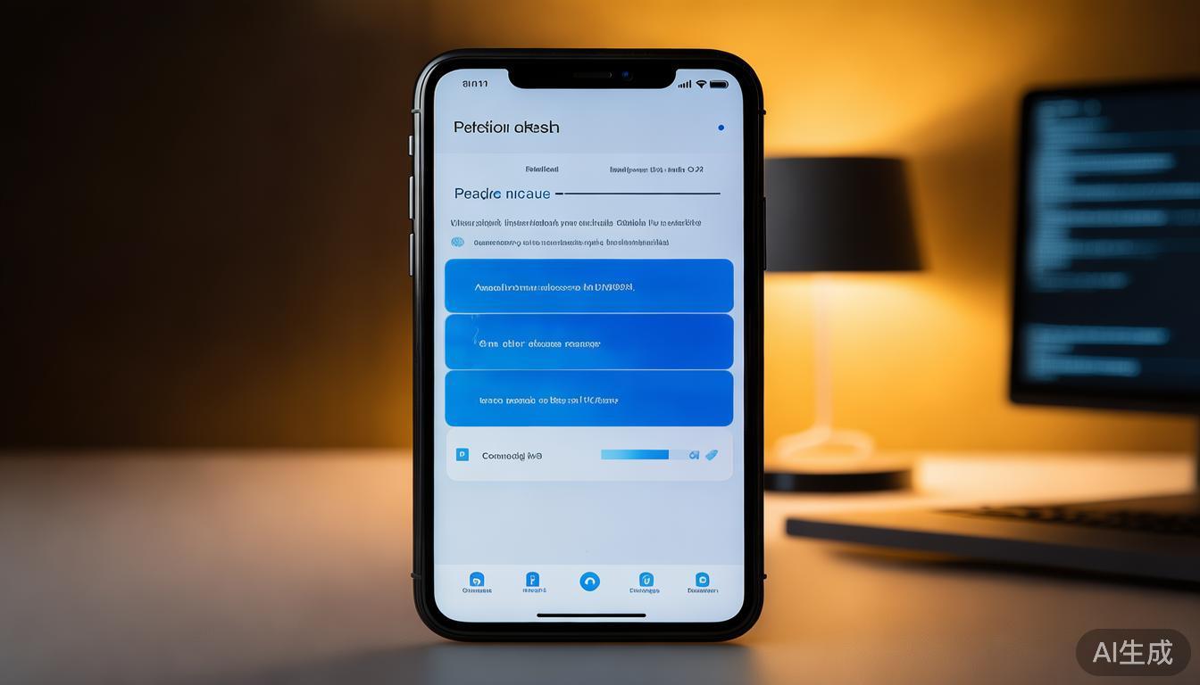 用户体验在imToken钱包下载中的地位_钱包地址下载_钱包地址安全吗