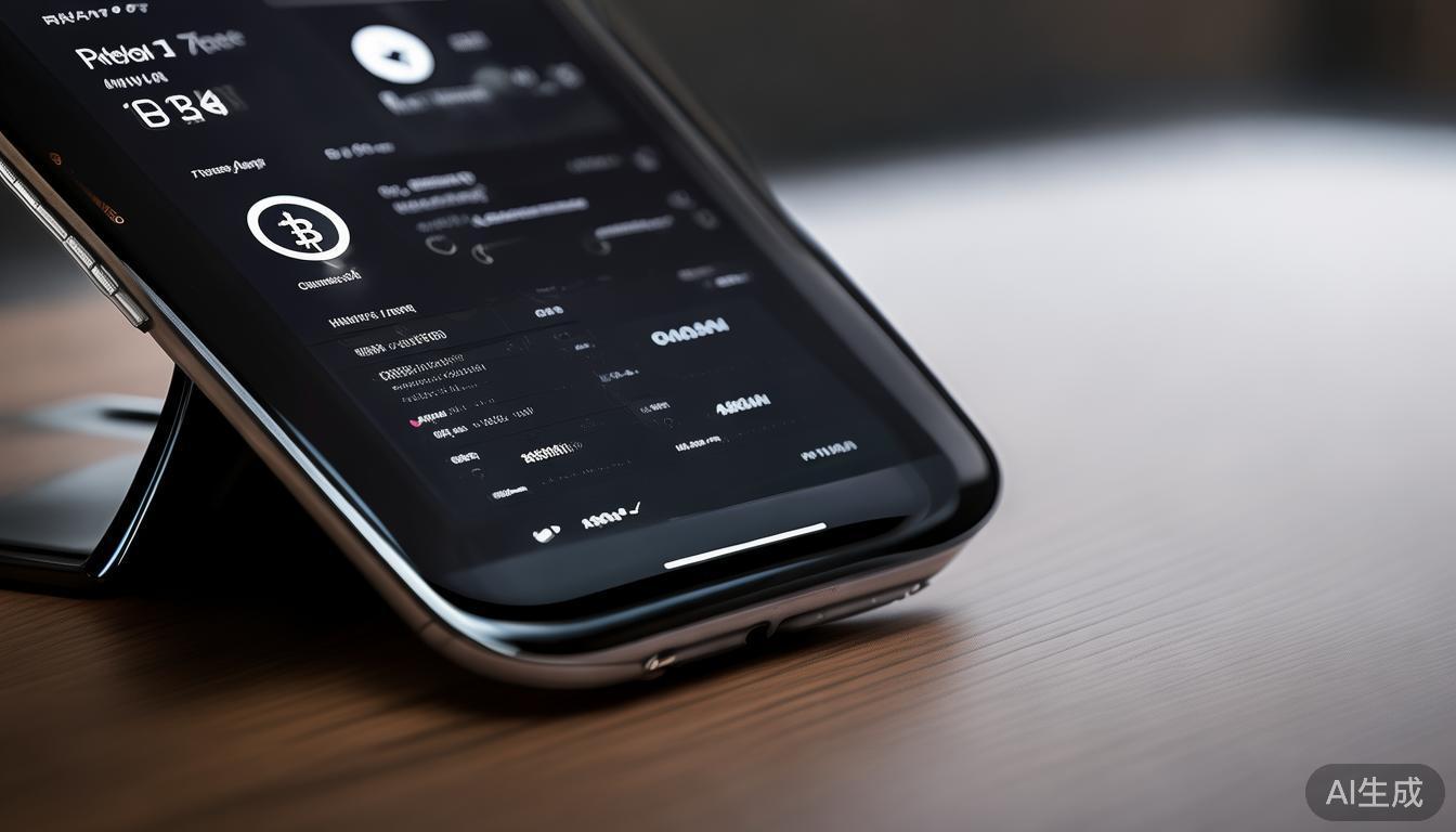 imToken正版网站的行业竞争与用户反馈_imToken正版网站的行业竞争与用户反馈_imToken正版网站的行业竞争与用户反馈