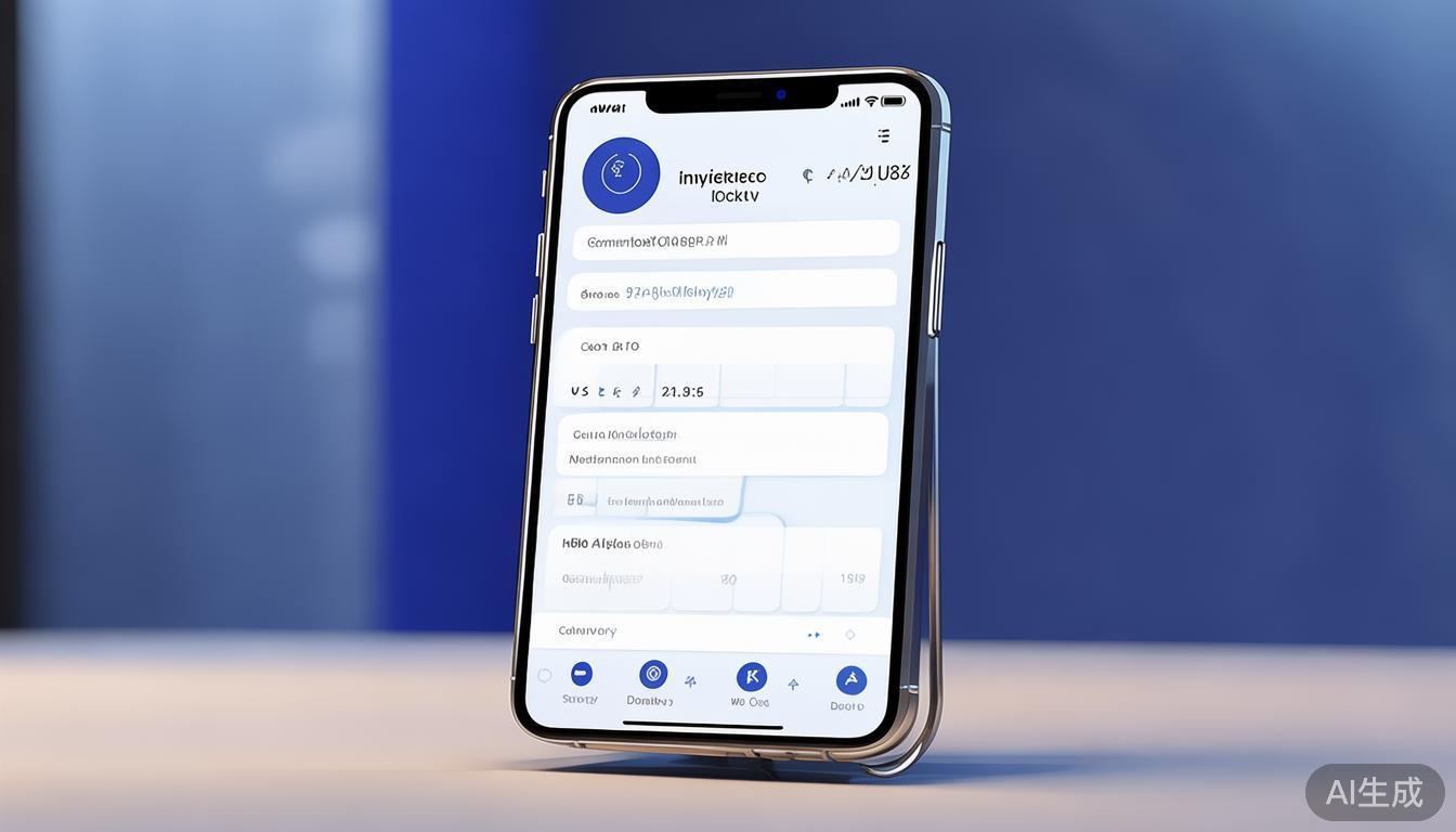 钱包透明窗_钱包透明的地方放什么_如何通过imToken钱包官网地址实现财务透明?