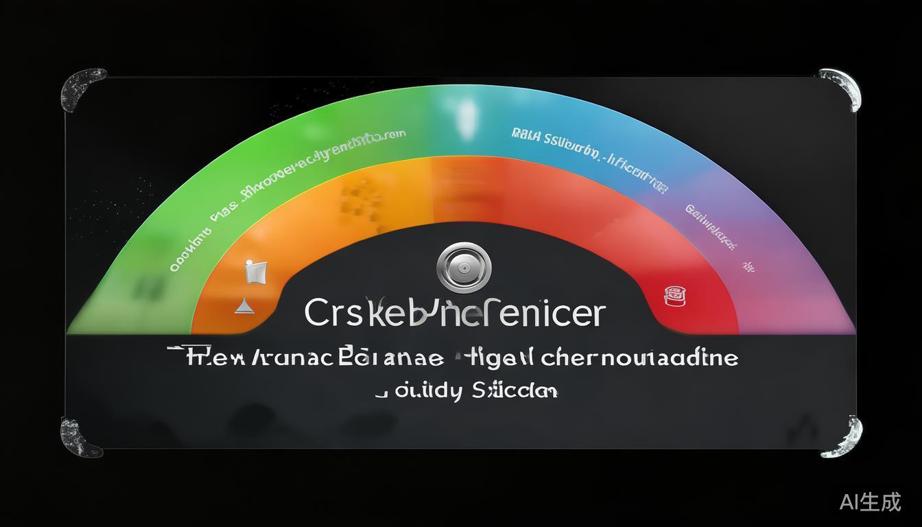 如何在imToken钱包下载中选择合适的投资方式?_钱包app是做什么用的_下载钱包有什么用