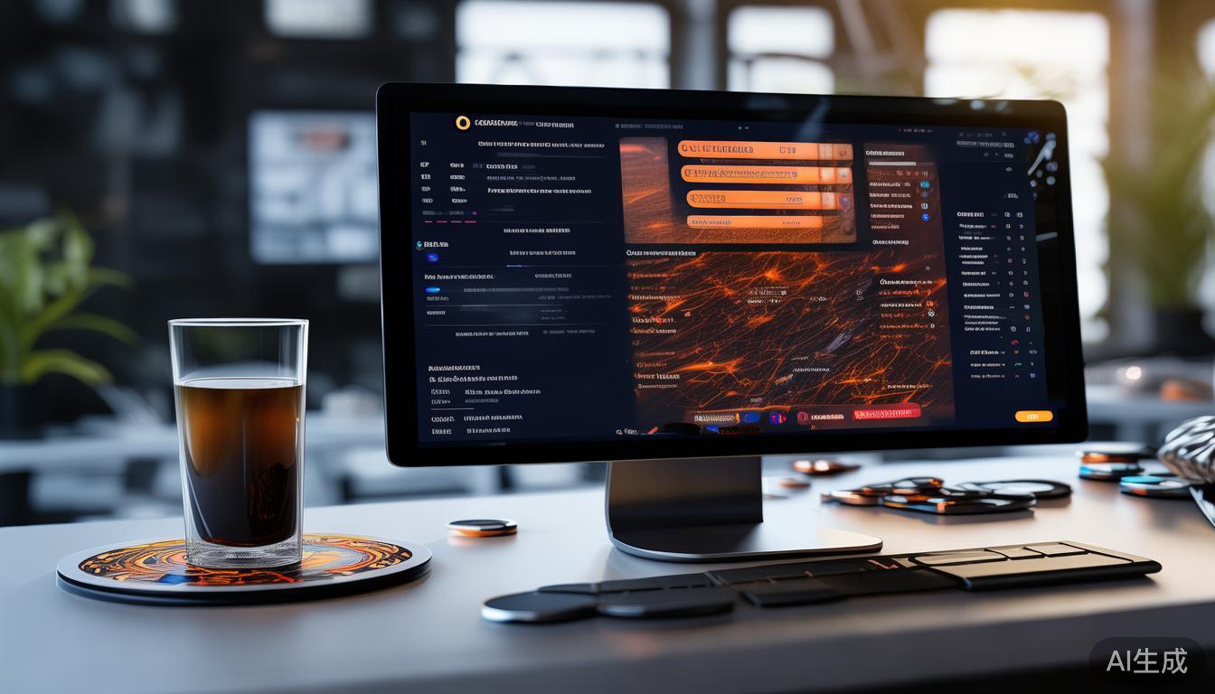 数字钱包地址怎么设置_4. 解锁imToken新地址,开启更智能的数字钱包体验_数字钱包密钥是什么