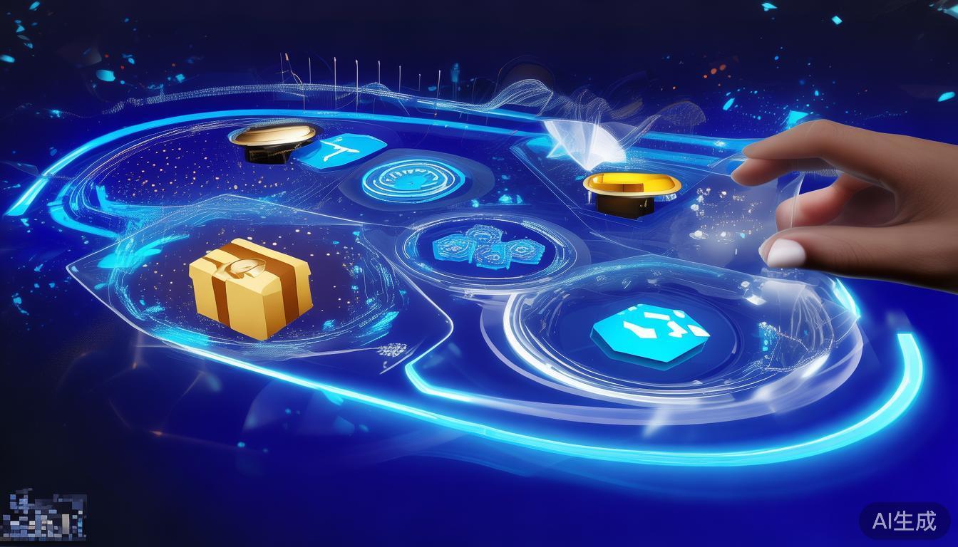 如何通过imToken国外版增强用户的参与感?_如何通过imToken国外版增强用户的参与感?_如何通过imToken国外版增强用户的参与感?