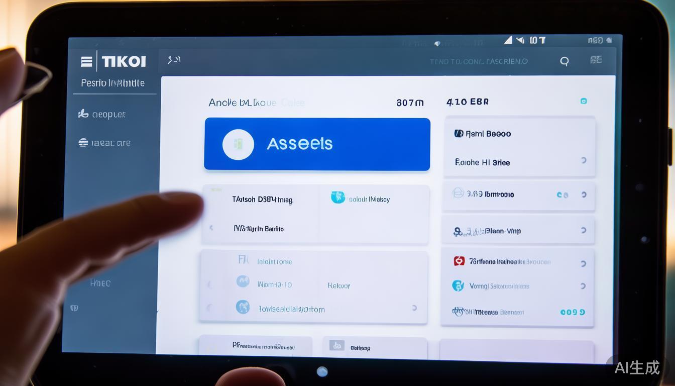 如何在imToken钱包官网地址上查找交易记录?_钱包地址能查到交易所吗_钱包地址查询交易明细