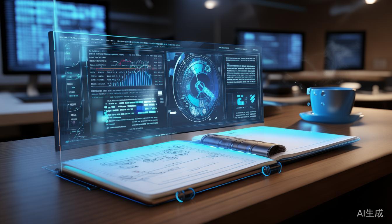 chia钱包安卓_如何在imToken钱包安卓版中获得专业建议_钱包app安全可靠吗