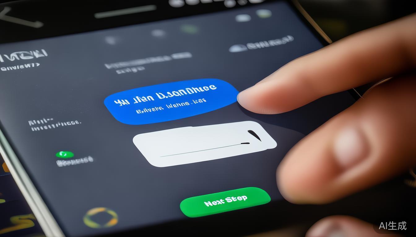 资金划转书_划转是什么_下载imtoken安卓版后,如何进行资金划转?