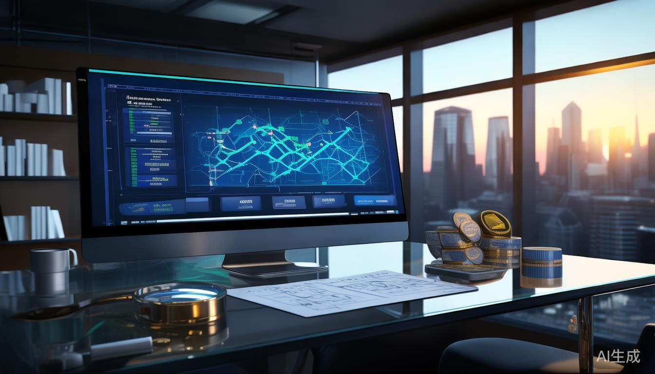 钱包类型_对钱包的需求_总结:im钱包为用户提供的多种投资选择