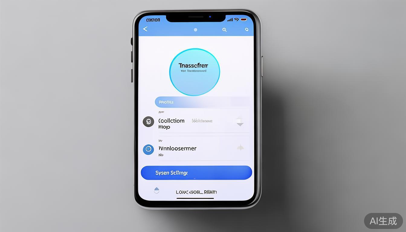 探索imToken 2.0钱包安卓版的布局与用户认可_星球探索安卓版下载_银联钱包怎么注销用户