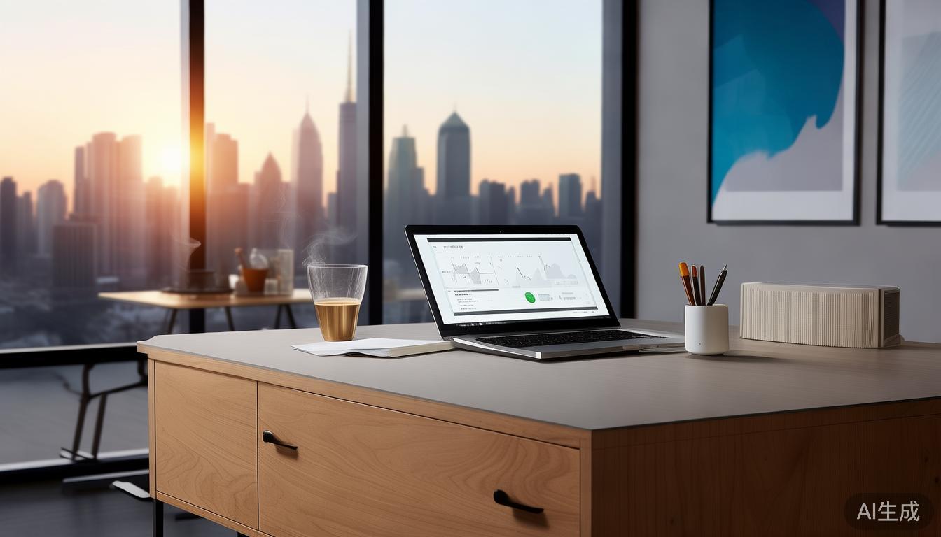 如何通过imToken钱包app最新下载提升品牌影响力?_小花钱包app下载_imtoken官网下载