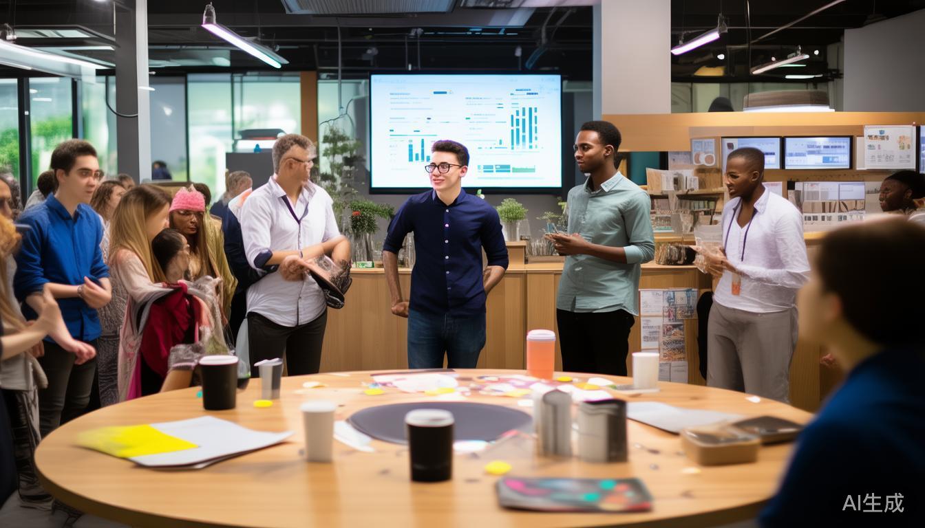 逆天者安卓版_如何通过imToken 2.0钱包安卓版加入投资者社群?_桥梁构造者安卓版