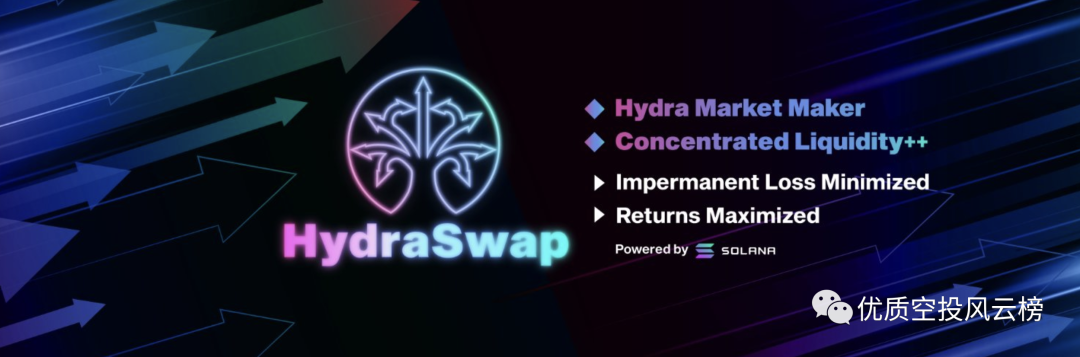 USDT的技术背景与安全性能_背景技术是什么_背景技术什么意思