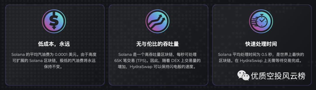 背景技术是什么_USDT的技术背景与安全性能_背景技术什么意思