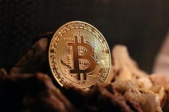 在哪里下载交易所_全球数字货币交易所排行榜_国外 买币软件