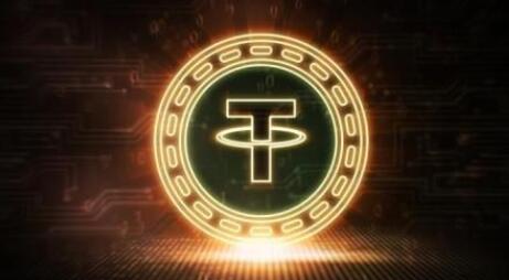 USDT数字钱包在哪里下载
