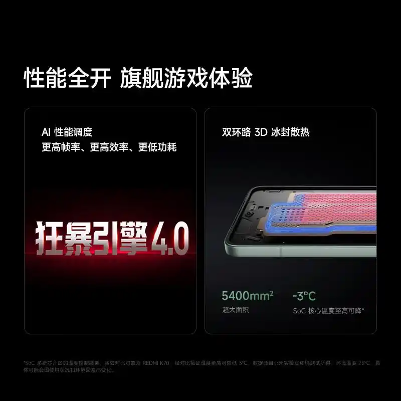 小米手机的设计理念与用户体验_小米理念体验手机用户设计方案_小米用户参与设计
