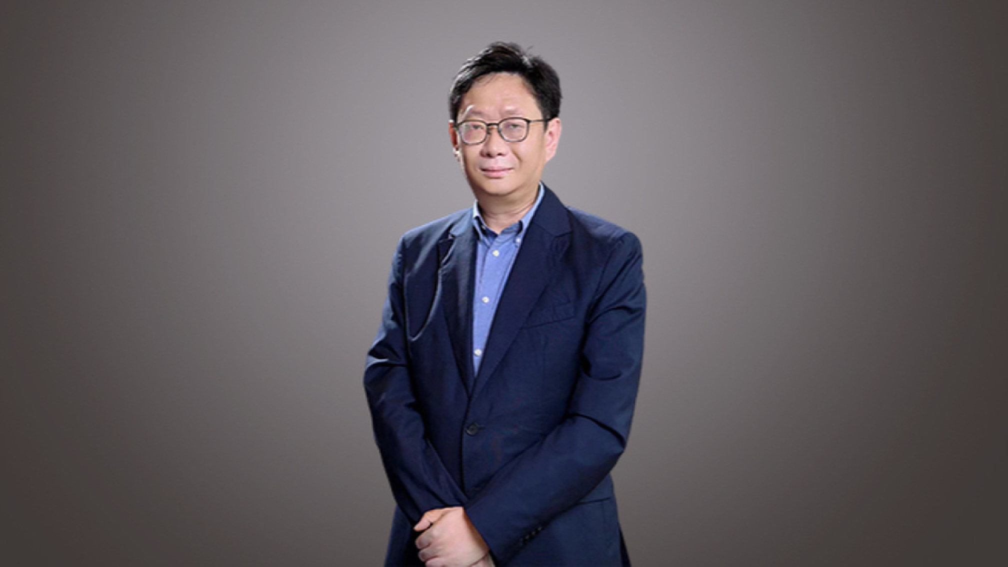 隐私加密货币_去中心化技术如何增强数字货币的隐私_隐私币为什么是区块链的龙头