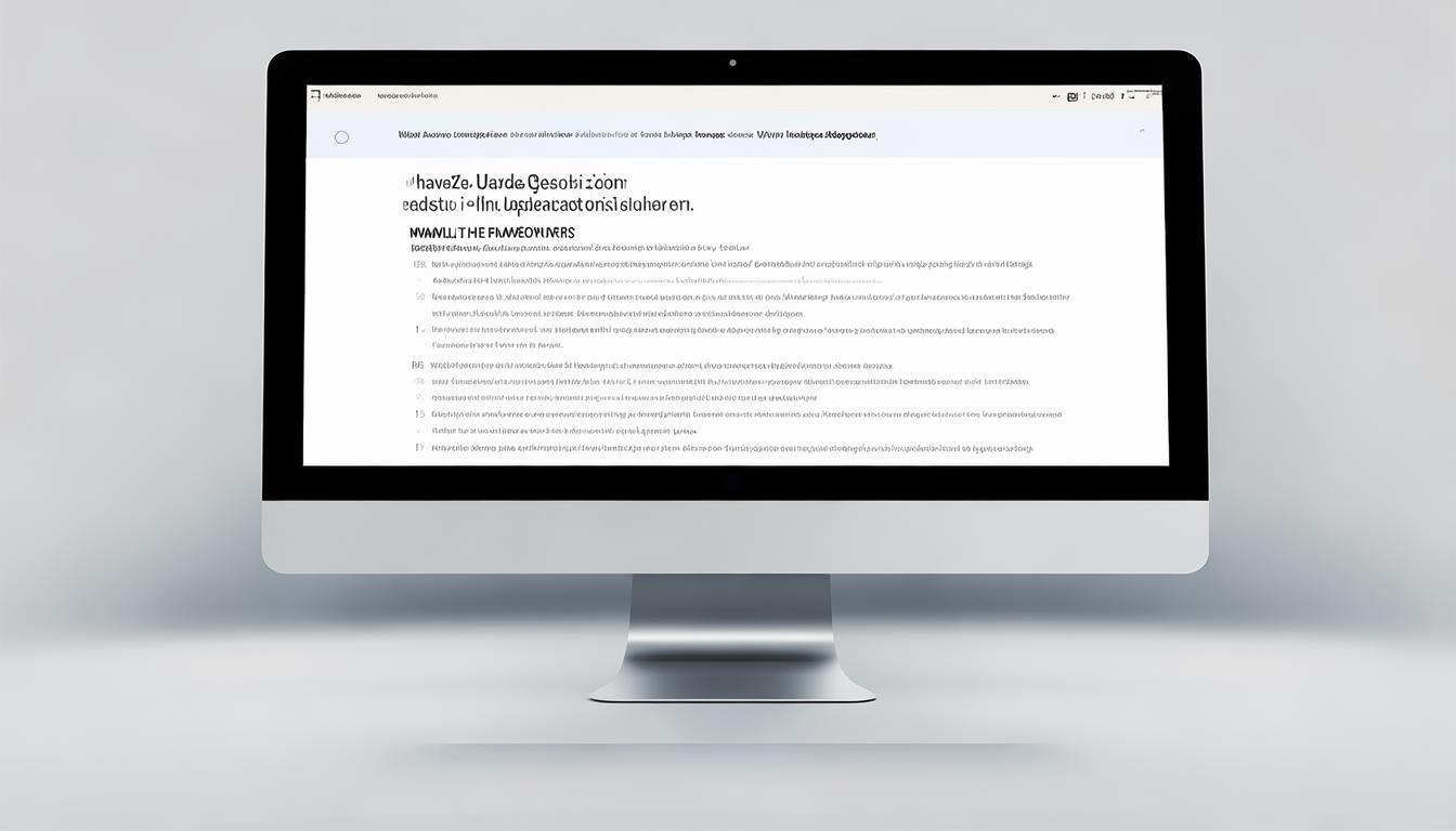 imtoken钱包视频教学_钱包官方_如何在官网快速找到imtoken钱包的更新？