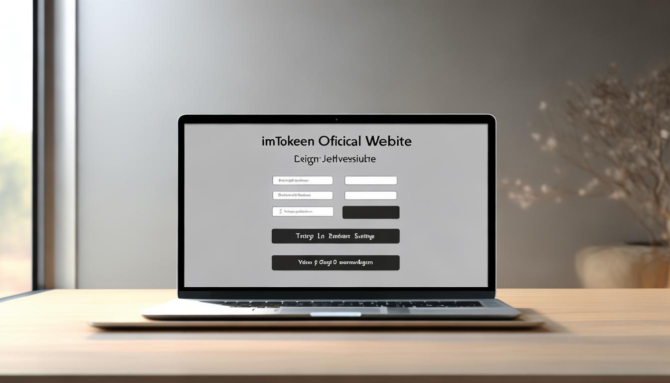 账户安全策略在哪里设置_如何在imToken官网设置个人账户安全措施_用户账户安全