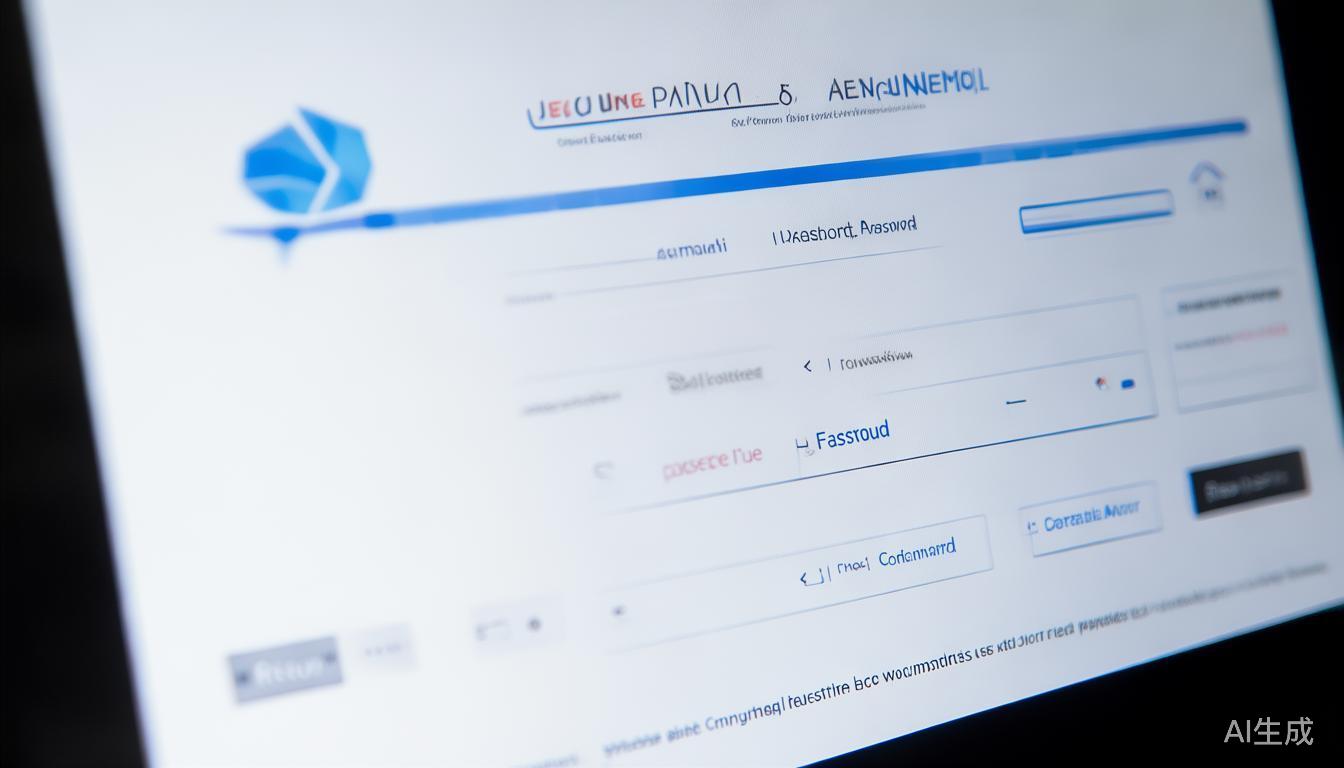 如何顺利完成imToken下载2.0版并配置安全设置？_安全配置是什么_安全配置管理软件