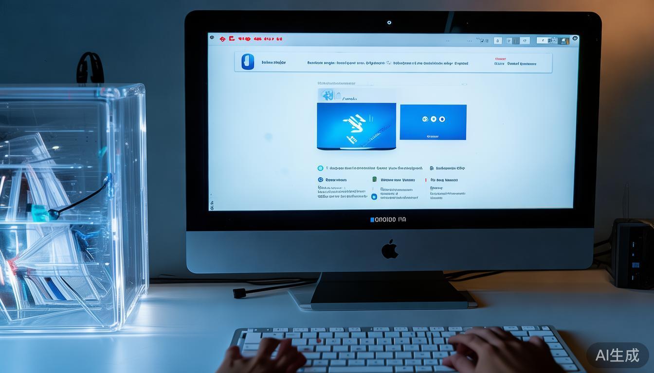方法可以有助于提高库存的效率_如何提高imToken官方网站的访问效率？_如何利用多媒体提高课堂效率