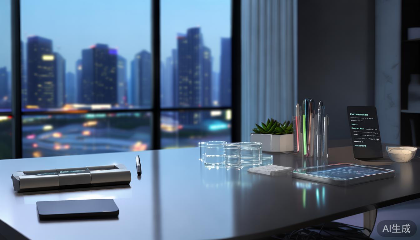 钱包密码设置在哪里找_如何在imToken钱包官方版中设置安全密码_钱包密码是什么