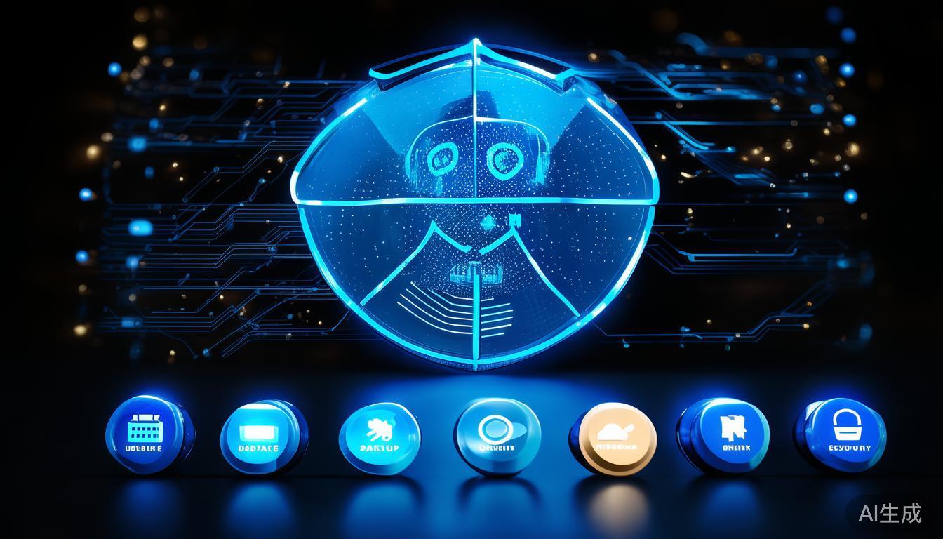 钱包有钱app_3. 安全无忧:imToken钱包2.0官网为你提供顶级保护_钱包αpp