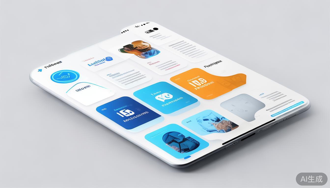 微商伙伴9.0官网_imToken官网APP的推广与合作伙伴_微商伙伴达人官网