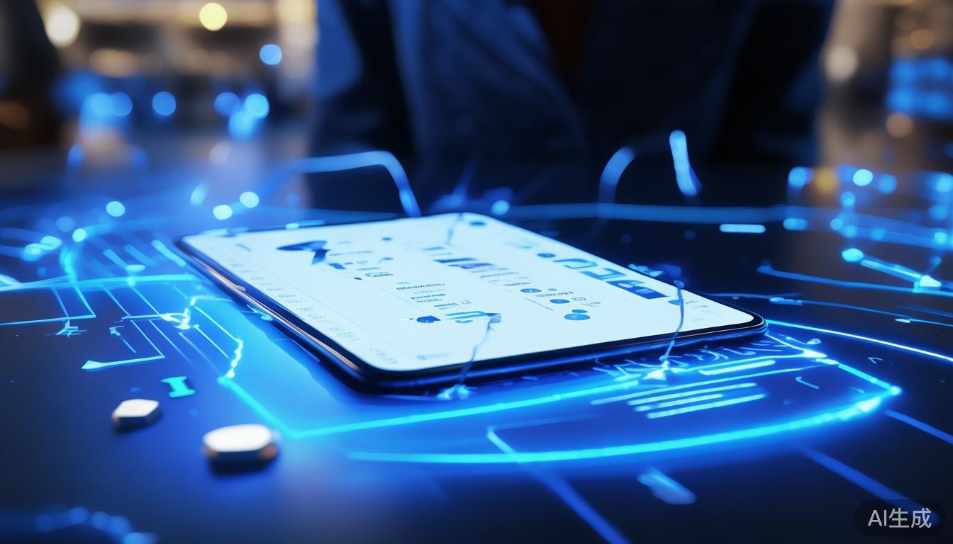 什么是imToken官网下载1.0版的市场反应机制?_什么是imToken官网下载1.0版的市场反应机制?_什么是imToken官网下载1.0版的市场反应机制?