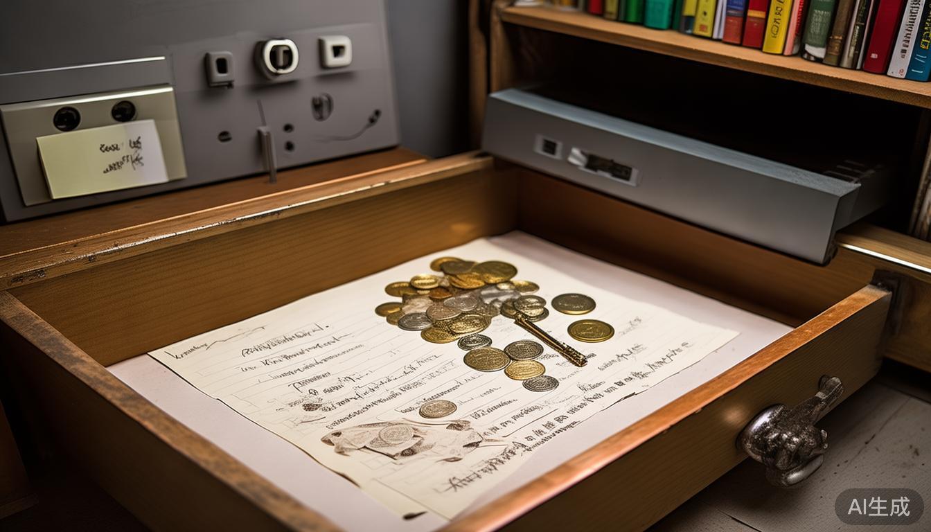 面试中常见误区避免_书包小说app安卓版下载_如何在imToken安卓版下载app中避免常见误区?