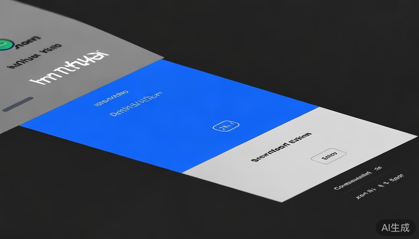 如何通过imToken官网下载2.0国际版进行用户行为分析?_国际应用行为分析师_国际行为分析协会