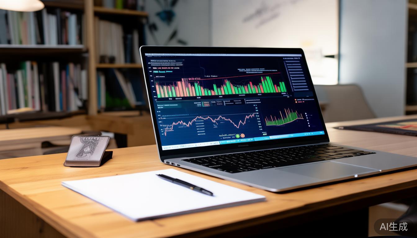 回报2中文版下载_如何在imToken官网下载1.0版中获得经济回报?_回报百科