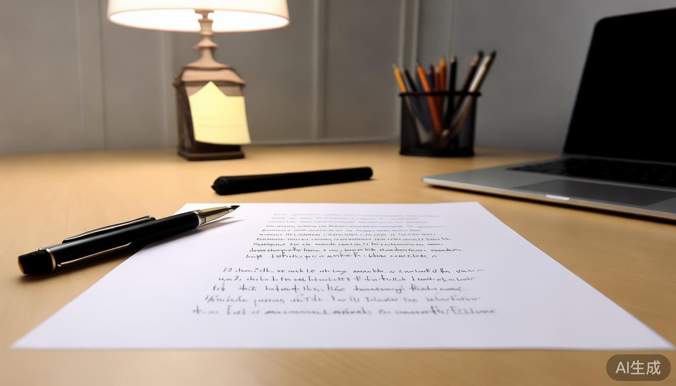 imtoken苹果本地下载_苹果安装imtoken_imToken最新苹果下载设置科普