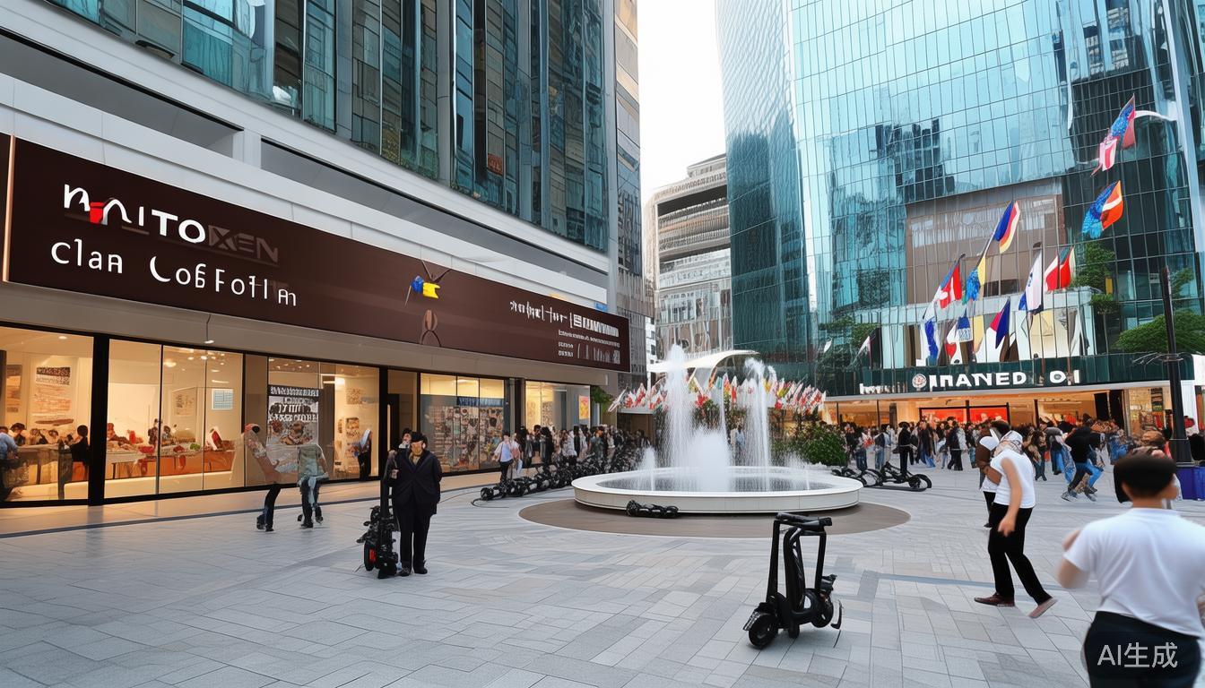 数据分析平台_最新imToken官网版的数据分析与解读_app数据分析平台