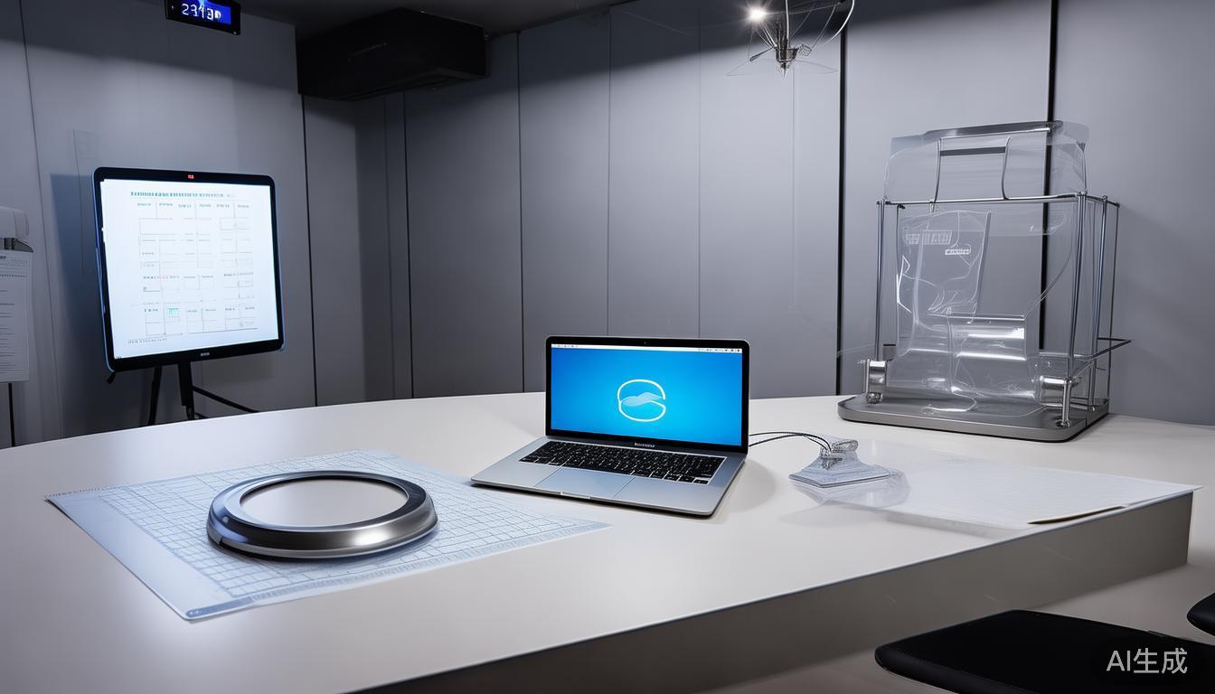 im钱包安卓版下载后第一步:如何创建账户_创建钱包下载软件_钱包注册流程