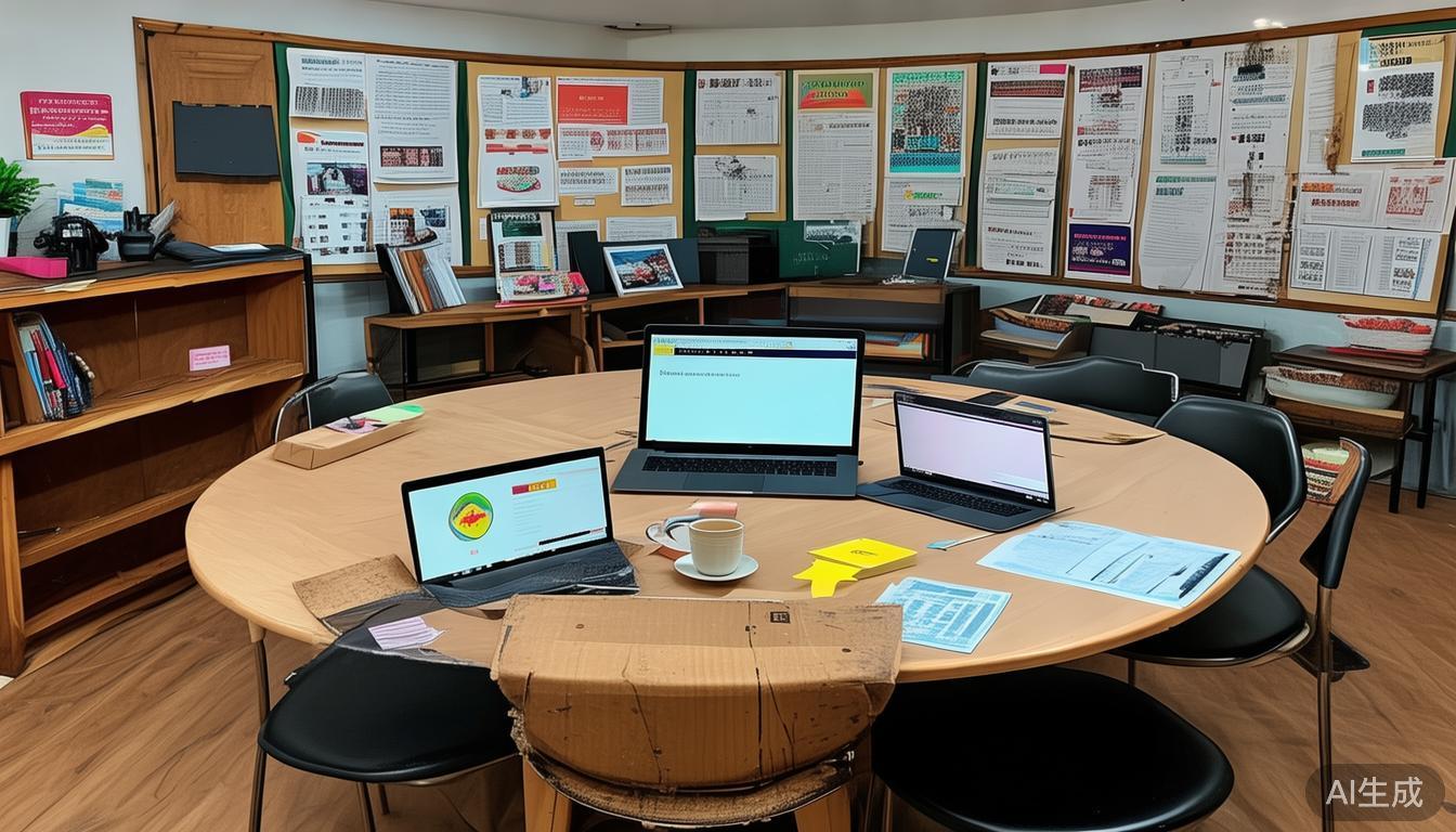 如何通过imToken国内下载提升市场的参与度?_如何通过imToken国内下载提升市场的参与度?_如何通过imToken国内下载提升市场的参与度?