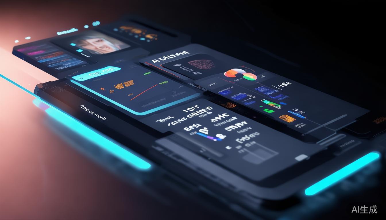 4. 不容错过的imtoken官网正版下载,助力财富增长_4. 不容错过的imtoken官网正版下载,助力财富增长_4. 不容错过的imtoken官网正版下载,助力财富增长