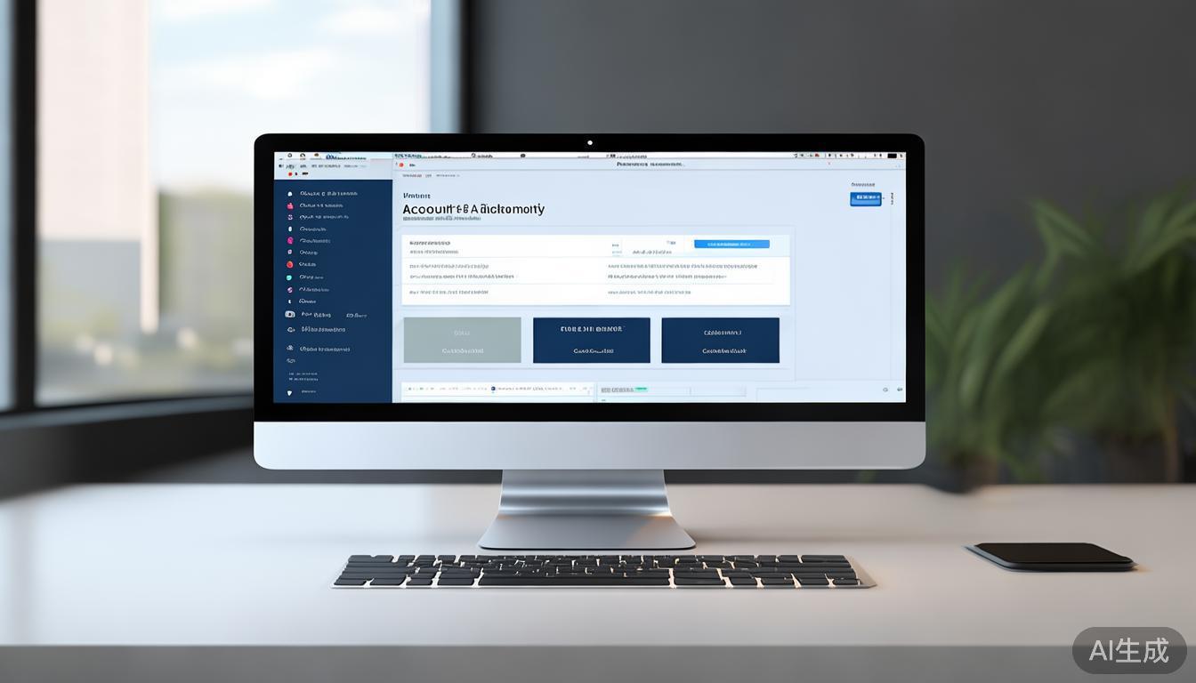 钱包限额怎么办_手机钱包支付限额_如何在imToken钱包安卓版中设置交易限额