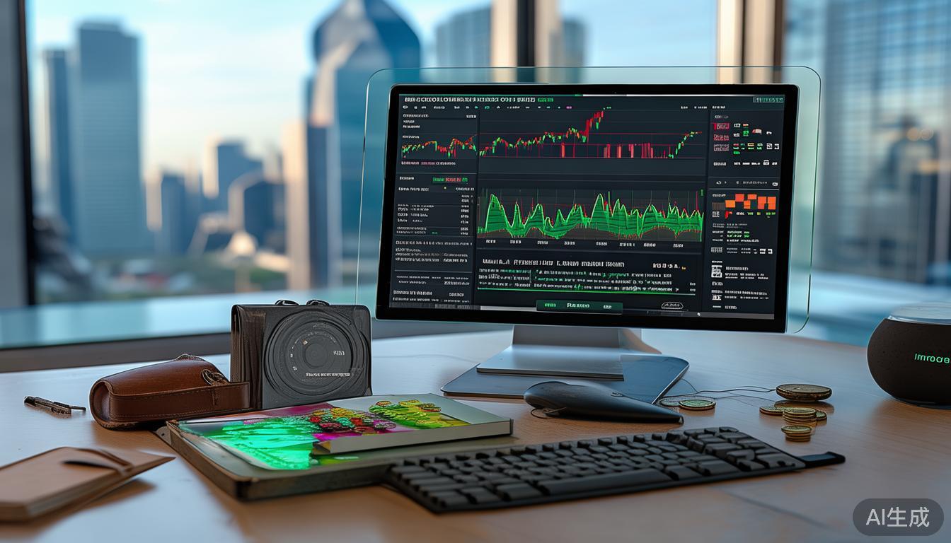 钱包官方理财平台_钱包理财产品安全吗_如何在imToken钱包官方app下载中进行简单理财?