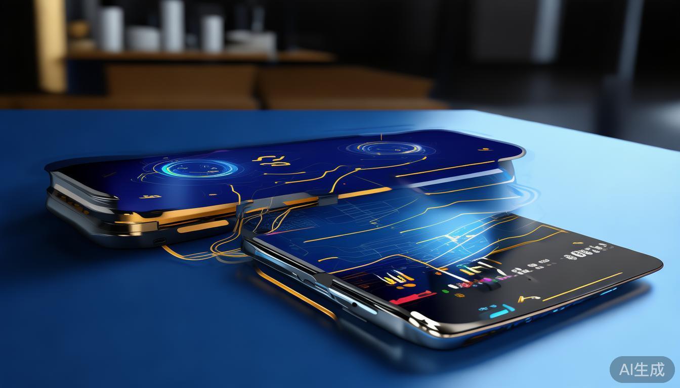 安卓钱包app下载安装_数字化钱包应用_深入分析imToken 2.0钱包安卓版的数字化转型